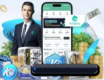 开云体育 APP（kaiyun）