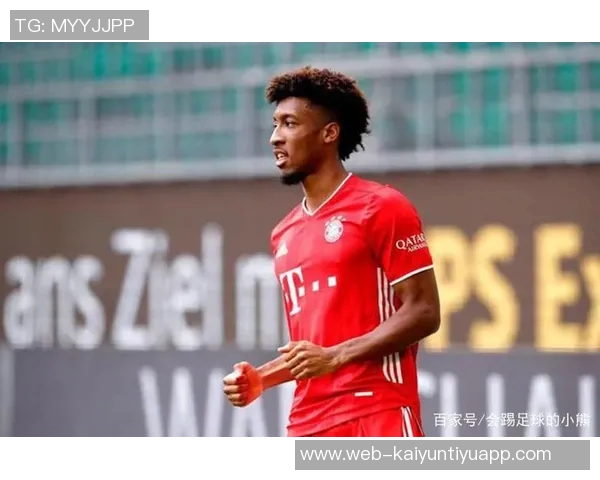 科曼谈交通习惯：慕尼黑遵守规则巴黎偶尔闯红灯