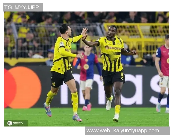 多特蒙德前锋吉拉西因伤缺席几内亚国家队已回归德国进行治疗