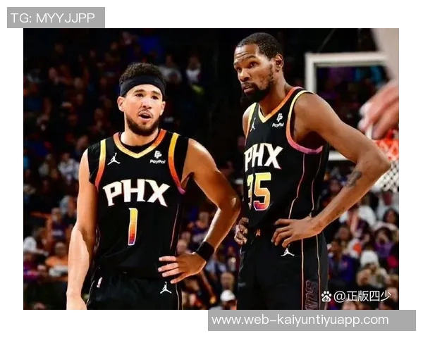 比尔谈防守策略强调限制太阳队三分出手机会的重要性