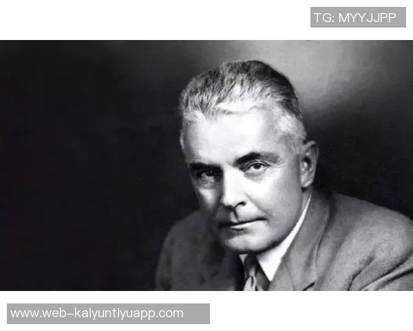 蒂尔曼赞科塔在顺逆境中始终保持冷静心态令人钦佩