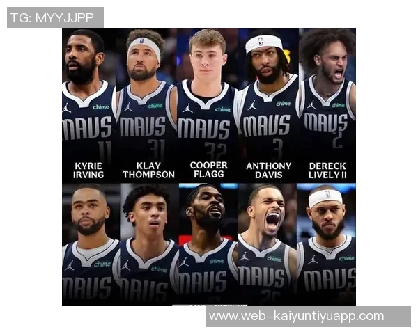 独行侠坚持首发阵容迎战挑战尽管遭遇两连败仍不轻言改变