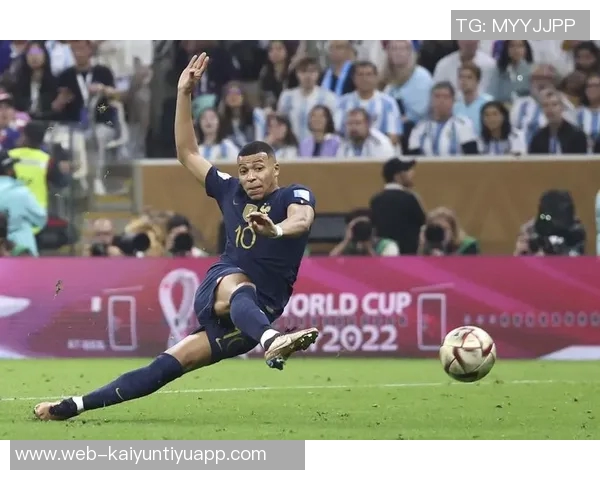 本赛季欧冠射正榜揭晓姆巴佩领跑奥斯梅恩紧随其后凯恩位列第三