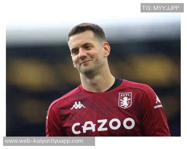 汤姆希顿赞拉门斯基本功卓越冷静性格坚韧展现出色潜力