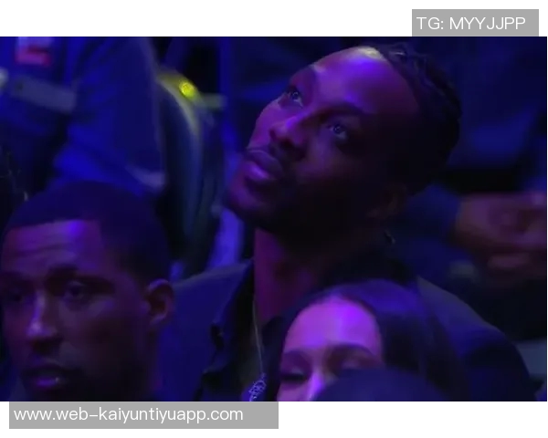 邓肯力挺的全能黑基奇奎因再创佳绩20分11助攻7篮板2抢断表现惊艳